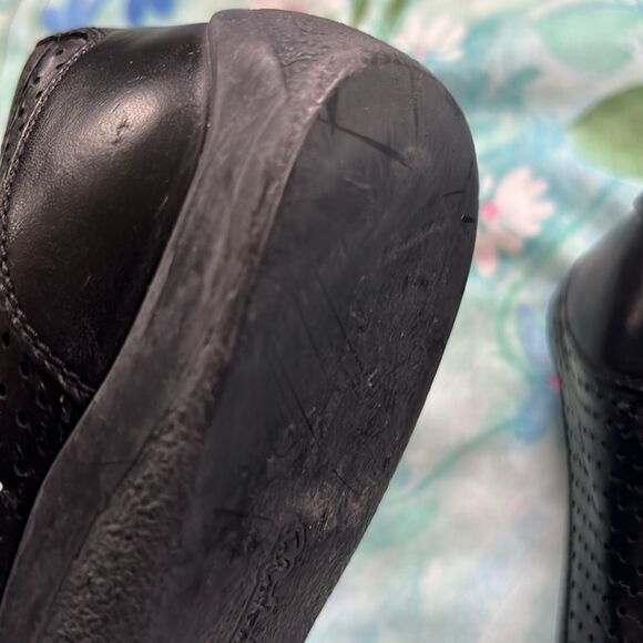 Salvatore Ferragamo Ballet Flats - 8 - Picture 7 of 16